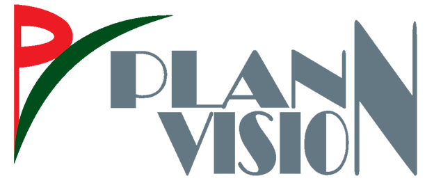 Welcome to Planvision